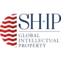 Ship global ip