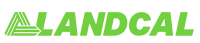 Landcal