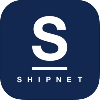 Shipnet as