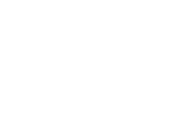 Ship ogre, llc