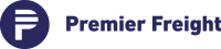 Premier freight management
