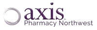 Axis pharmacy northwest