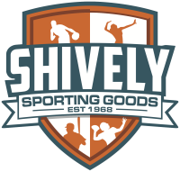 Shively sporting goods