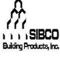 Sibco building products