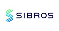 Sibros