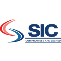 Sic insurance company limited