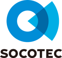 Socotec oil & gas