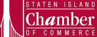 Staten island chamber of commerce