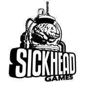 Sickhead games, llc