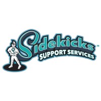 Sidekicks respite care llc