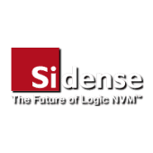 Sidense