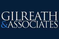Gilreath & associates, p.l.l.c.