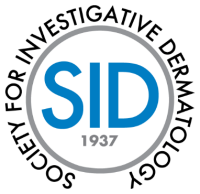 Society for investigative dermatology