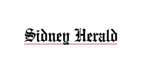 Sidney herald