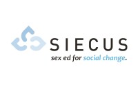 Siecus