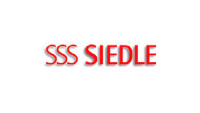 Siedle security systems