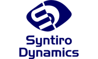 Syntiro