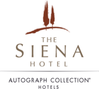 The siena hotel, autograph collection