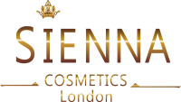 Sienna salon & spa
