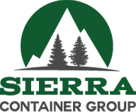 Sierra container group