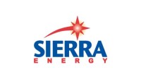 Toms sierra company, inc.