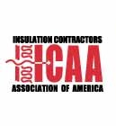 Sierra insulation contractors inc
