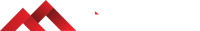 Sierra labs