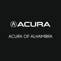 Sierra acura of alhambra