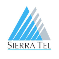 Sierratel