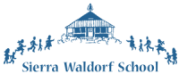 Sierra waldorf school