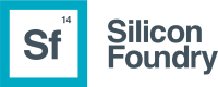 Silicon foundry