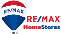 Re/max homestores - sierra vista