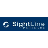 Sightline partners
