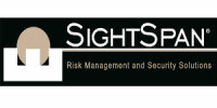 Sightspan, inc