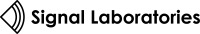 Signal laboratories, inc.