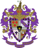 Sigma alpha epsilon pi