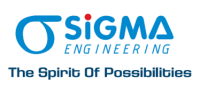 Sigma engineering