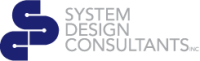 System design consultants, inc.