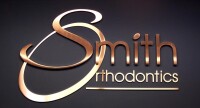 Signage industries corporation