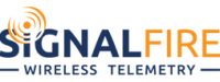 Signalfire wireless telemetry