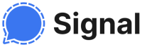 Signal technologies