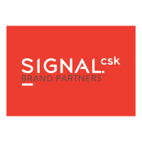 Signal.csk brand partners