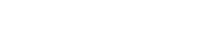 Southern american insurance agency