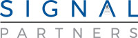 Signal partners