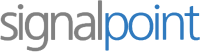 Signalpoint asset management, llc