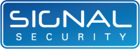 Signal securities