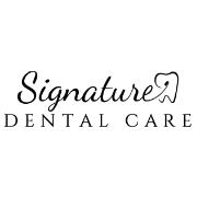 Signature dental