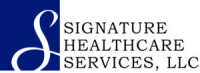 Signature healthcare services