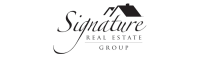 Signaturerealestatecompanies