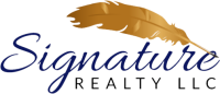 Signature realty llc